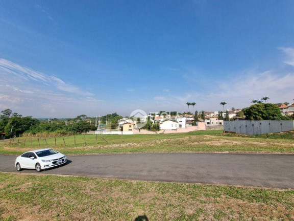 Imagem Terreno à Venda, 1.045 m² em Riviera Tamborlim - Americana Imagem Terreno à Venda, 1.045 m² em Riviera Tamborlim - Americana