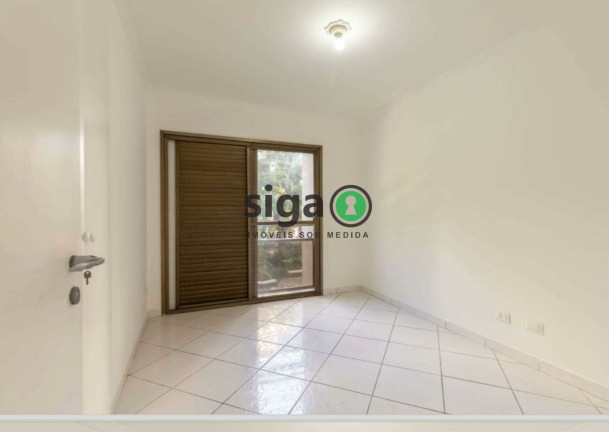 Imagem Apartamento com 2 Quartos à Venda, 105 m² em Indianópolis - São Paulo Imagem Apartamento com 2 Quartos à Venda, 105 m² em Indianópolis - São Paulo