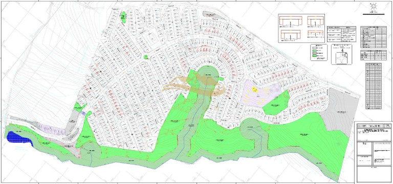 Imagem Imóvel à Venda, 805.000 m² em Recanto Dos Pássaros - Indaiatuba Imagem Imóvel à Venda, 805.000 m² em Recanto Dos Pássaros - Indaiatuba