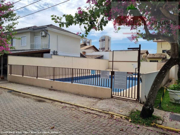 Imagem Casa com 3 Quartos à Venda, 110 m² em Loteamento Fernando Camargo Nogueira - Taubaté Imagem Casa com 3 Quartos à Venda, 110 m² em Loteamento Fernando Camargo Nogueira - Taubaté