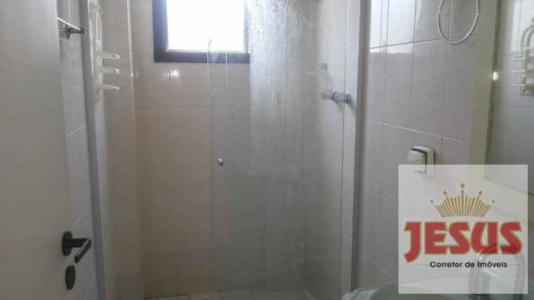 Imagem Apartamento com 3 Quartos à Venda, 110 m² em Loteamento João Batista Julião - Guarujá Imagem Apartamento com 3 Quartos à Venda, 110 m² em Loteamento João Batista Julião - Guarujá