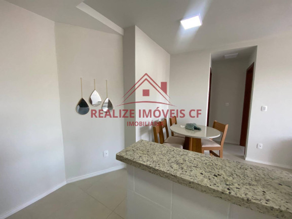 Imagem Apartamento com 1 Quarto à Venda, 60 m² em Braga - Cabo Frio Imagem Apartamento com 1 Quarto à Venda, 60 m² em Braga - Cabo Frio