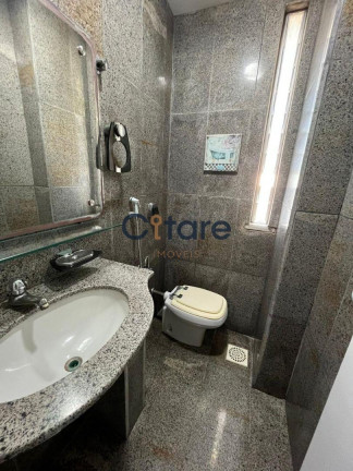 Imagem Cobertura com 3 Quartos à Venda,  em Dionisio Torres - Fortaleza