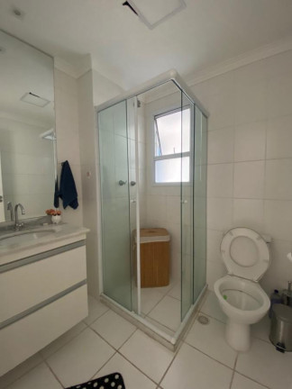 Imagem Apartamento com 3 Quartos à Venda, 80 m² em Rudge Ramos - São Bernardo Do Campo Imagem Apartamento com 3 Quartos à Venda, 80 m² em Rudge Ramos - São Bernardo Do Campo