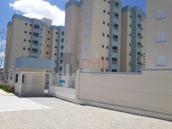 Imagem Apartamento com 2 Quartos à Venda, 61 m² em Jardim Iguatemi - Sorocaba Imagem Apartamento com 2 Quartos à Venda, 61 m² em Jardim Iguatemi - Sorocaba