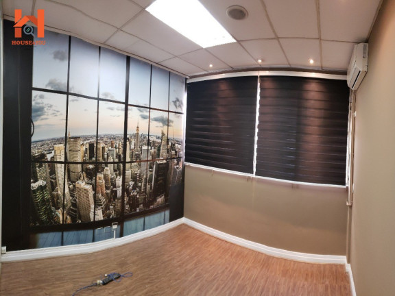 Imagem Imóvel Comercial para Alugar, 180 m² em Barra Funda - São Paulo Imagem Imóvel Comercial para Alugar, 180 m² em Barra Funda - São Paulo