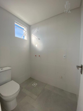 Imagem Apartamento com 2 Quartos à Venda, 64 m² em São João - Itajaí