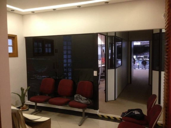 Imagem Imóvel Comercial à Venda, 750 m² em Vila Amália (zona Norte) - São Paulo Imagem Imóvel Comercial à Venda, 750 m² em Vila Amália (zona Norte) - São Paulo