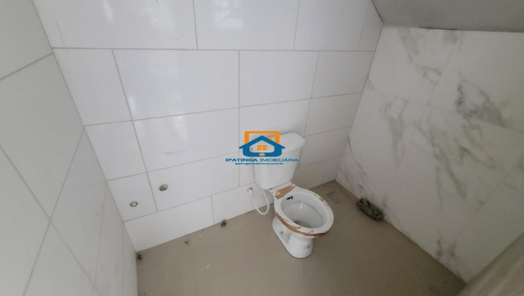 Imagem Casa com 3 Quartos à Venda, 150 m² em Vila Celeste - Ipatinga