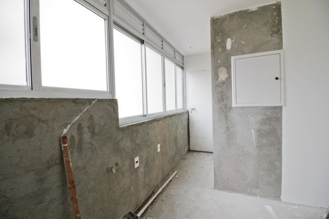 Imagem Apartamento com 2 Quartos à Venda, 92 m² em Vila Romana - São Paulo Imagem Apartamento com 2 Quartos à Venda, 92 m² em Vila Romana - São Paulo