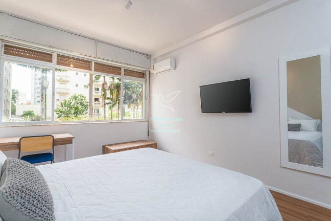 Imagem Apartamento com 5 Quartos à Venda, 145 m² em Bela Vista - São Paulo Imagem Apartamento com 5 Quartos à Venda, 145 m² em Bela Vista - São Paulo