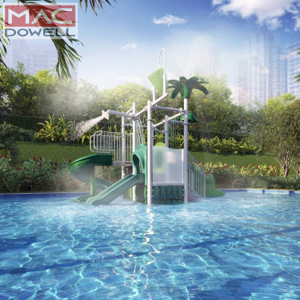 Imagem Apartamento com 4 Quartos à Venda, 170 m² em Barra Da Tijuca - Rio De Janeiro Imagem Apartamento com 4 Quartos à Venda, 170 m² em Barra Da Tijuca - Rio De Janeiro
