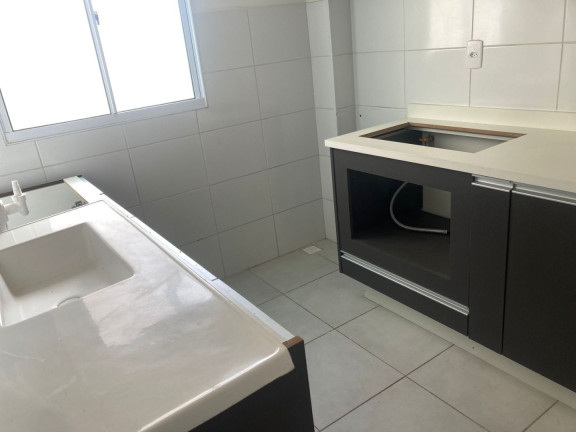 Imagem Apartamento com 2 Quartos à Venda, 45 m² em Parque Santa Rosa - Suzano Imagem Apartamento com 2 Quartos à Venda, 45 m² em Parque Santa Rosa - Suzano