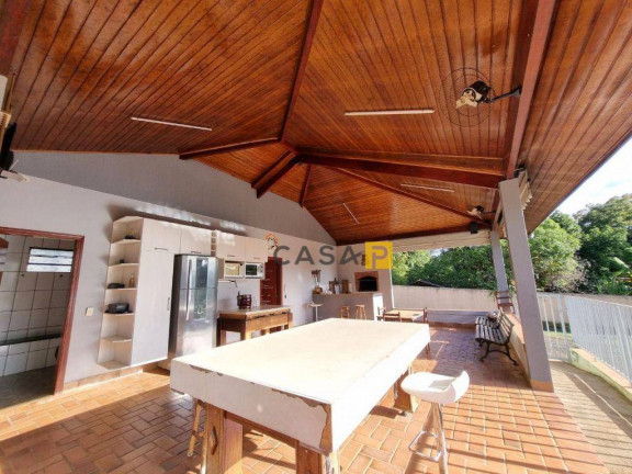 Imagem Chácara com 2 Quartos à Venda, 150 m² em Chácaras De Recreiro Represa - Nova Odessa Imagem Chácara com 2 Quartos à Venda, 150 m² em Chácaras De Recreiro Represa - Nova Odessa