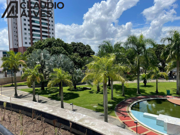Apartamento com 4 Quartos à Venda, 180 m² em Santa Mônica - Feira De Santana