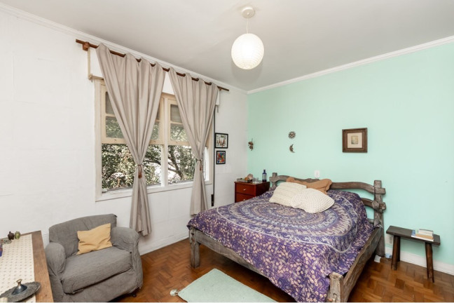Imagem Apartamento com 2 Quartos à Venda, 110 m² em Jardim Paulista - São Paulo Imagem Apartamento com 2 Quartos à Venda, 110 m² em Jardim Paulista - São Paulo