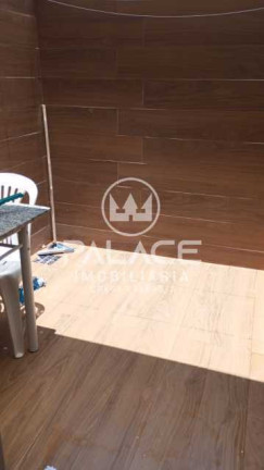 Imagem Apartamento com 2 Quartos à Venda, 52 m² em Jardim Parque Jupiá - Piracicaba Imagem Apartamento com 2 Quartos à Venda, 52 m² em Jardim Parque Jupiá - Piracicaba