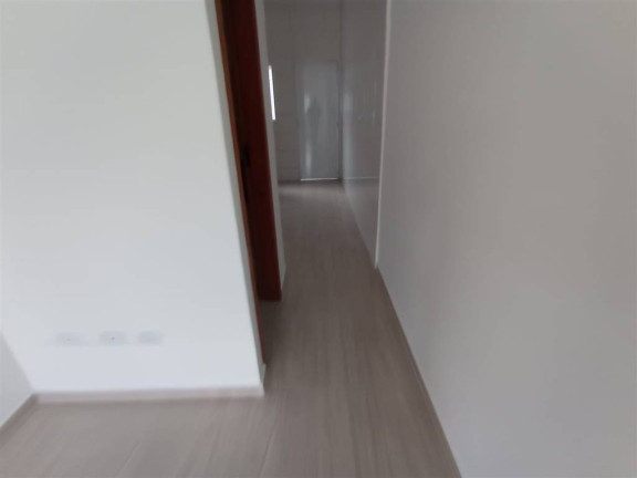 Imagem Sobrado com 2 Quartos à Venda, 58 m² em Caiçara - Praia Grande Imagem Sobrado com 2 Quartos à Venda, 58 m² em Caiçara - Praia Grande