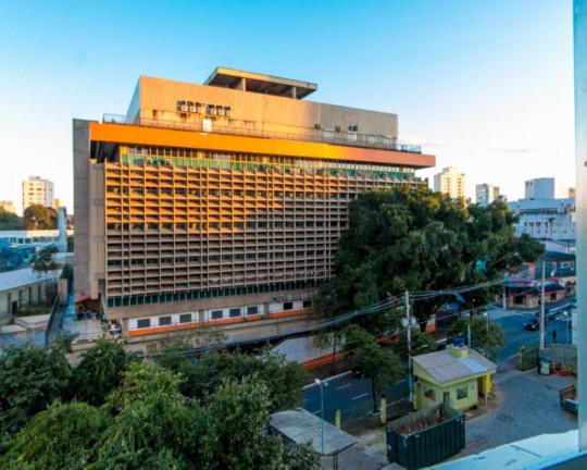 Imagem Apartamento com 2 Quartos à Venda, 92 m² em Vila Mariana - São Paulo Imagem Apartamento com 2 Quartos à Venda, 92 m² em Vila Mariana - São Paulo