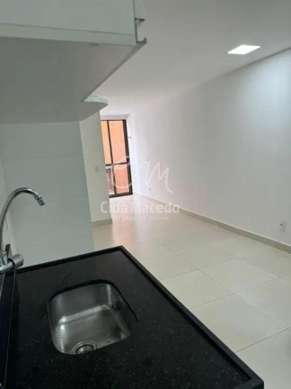 Imagem Apartamento com 3 Quartos à Venda, 90 m² em Bessa - João Pessoa