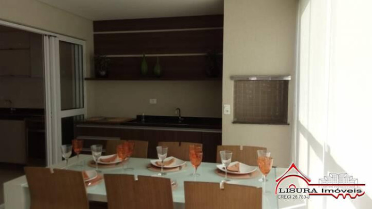 Imagem Apartamento com 3 Quartos à Venda, 97 m² em Jardim Califórnia - Jacareí Imagem Apartamento com 3 Quartos à Venda, 97 m² em Jardim Califórnia - Jacareí