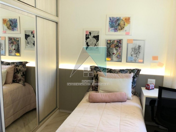 Imagem Apartamento com 3 Quartos à Venda, em Centro - Ribeirão Preto Imagem Apartamento com 3 Quartos à Venda, em Centro - Ribeirão Preto