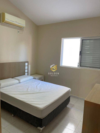 Imagem Sobrado com 3 Quartos para Temporada, 80 m² em Bombas - Bombinhas Imagem Sobrado com 3 Quartos para Temporada, 80 m² em Bombas - Bombinhas