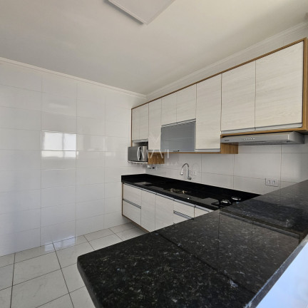 Imagem Apartamento com 3 Quartos à Venda, 98 m² em Aviação - Praia Grande Imagem Apartamento com 3 Quartos à Venda, 98 m² em Aviação - Praia Grande