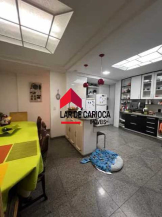 Imagem Apartamento com 4 Quartos à Venda, 230 m² em Copacabana - Rio De Janeiro Imagem Apartamento com 4 Quartos à Venda, 230 m² em Copacabana - Rio De Janeiro