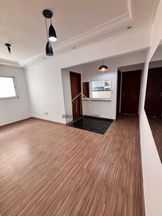 Imagem Apartamento com 2 Quartos à Venda, 60 m² em Guilhermina - Praia Grande Imagem Apartamento com 2 Quartos à Venda, 60 m² em Guilhermina - Praia Grande