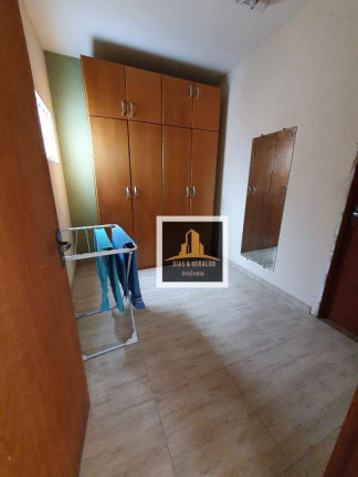 Imagem Sobrado com 4 Quartos à Venda, 167 m² em Jardim Terras Do Sul - São José Dos Campos