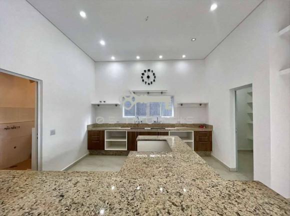 Imagem Casa de Condomínio com 3 Quartos à Venda,  em Moinho Velho - Cotia