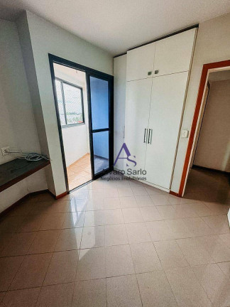 Imagem Apartamento com 3 Quartos à Venda, 113 m² em Jardim Da Penha - Vitória Imagem Apartamento com 3 Quartos à Venda, 113 m² em Jardim Da Penha - Vitória