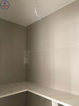 Imagem Apartamento com 2 Quartos para Alugar ou Temporada, 70 m² em Barro Vermelho - Natal