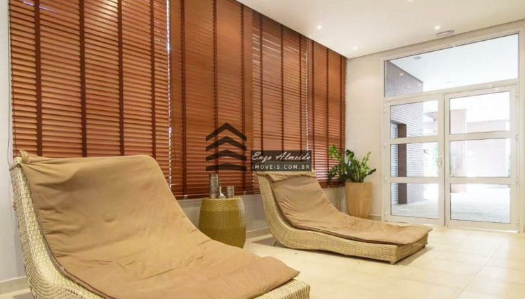 Imagem Apartamento com 2 Quartos à Venda, 126 m² em Barra Funda - São Paulo