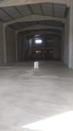 Imagem Imóvel Comercial à Venda, 400 m² em Nossa Senhora Do Rosário - Santa Maria Imagem Imóvel Comercial à Venda, 400 m² em Nossa Senhora Do Rosário - Santa Maria