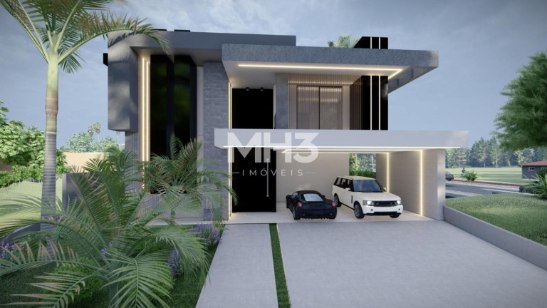 Imagem Sobrado com 7 Quartos à Venda, 610 m² em Riviera - Bertioga Imagem Sobrado com 7 Quartos à Venda, 610 m² em Riviera - Bertioga