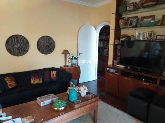 Imagem Apartamento com 3 Quartos à Venda, 310 m² em Jardim Paulista - São Paulo Imagem Apartamento com 3 Quartos à Venda, 310 m² em Jardim Paulista - São Paulo