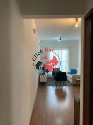 Imagem Apartamento com 2 Quartos à Venda, 70 m² em Jardim Do Mar - São Bernardo Do Campo