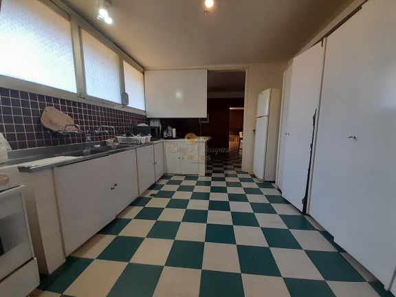 Imagem Casa com 4 Quartos à Venda, 1.100 m² em Posse - Teresópolis