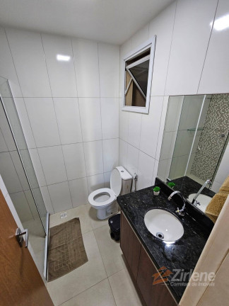 Imagem Apartamento com 2 Quartos à Venda, 70 m² em Praia Do Morro - Guarapari Imagem Apartamento com 2 Quartos à Venda, 70 m² em Praia Do Morro - Guarapari