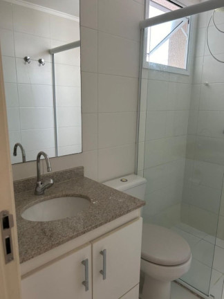 Imagem Apartamento com 2 Quartos à Venda, 75 m² em Jardim Aquárius - São José Dos Campos