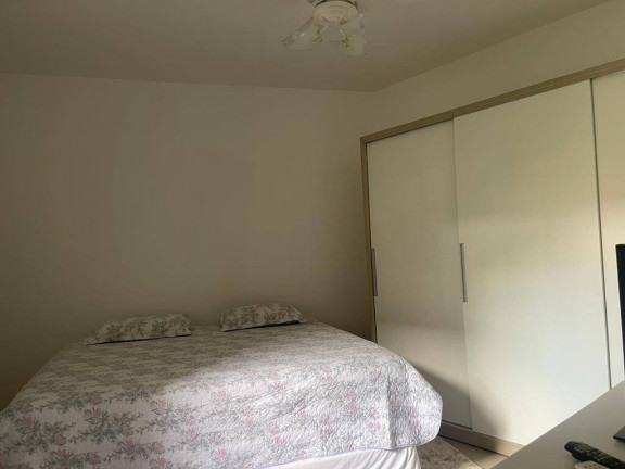 Imagem Casa de Condomínio com 6 Quartos à Venda, 785 m² em Jardim Itália - Cuiabá