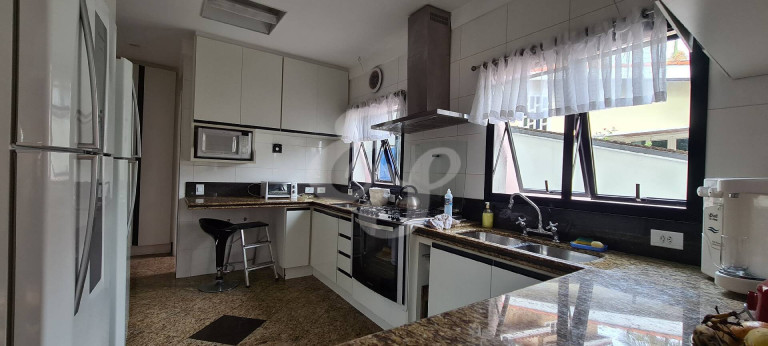 Imagem Casa de Condomínio com 4 Quartos à Venda, 800 m² em Alphaville - Santana De Parnaíba Imagem Casa de Condomínio com 4 Quartos à Venda, 800 m² em Alphaville - Santana De Parnaíba