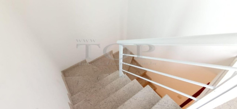 Imagem Apartamento com 5 Quartos à Venda, 200 m² em Enseada - Guarujá Imagem Apartamento com 5 Quartos à Venda, 200 m² em Enseada - Guarujá
