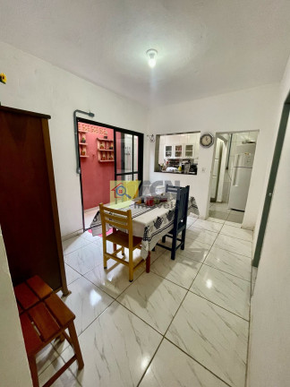 Imagem Sobrado com 5 Quartos à Venda, 278 m² em Loteamento Recanto Do Sol - Hortolândia Imagem Sobrado com 5 Quartos à Venda, 278 m² em Loteamento Recanto Do Sol - Hortolândia