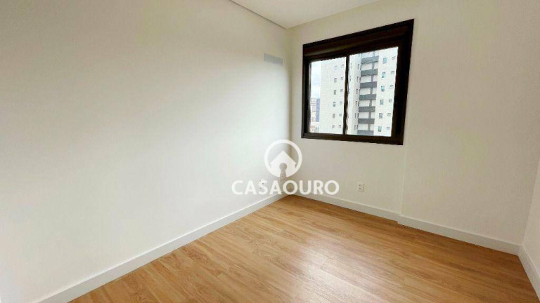 Imagem Cobertura com 3 Quartos à Venda, 152 m² em Serra - Belo Horizonte Imagem Cobertura com 3 Quartos à Venda, 152 m² em Serra - Belo Horizonte