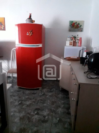 Imagem Casa com 3 Quartos à Venda, 172 m² em Parque Das Nações - Poços De Caldas