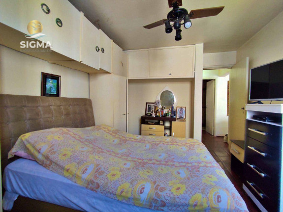 Imagem Apartamento com 2 Quartos à Venda, 80 m² em Pitangueiras - Guarujá Imagem Apartamento com 2 Quartos à Venda, 80 m² em Pitangueiras - Guarujá