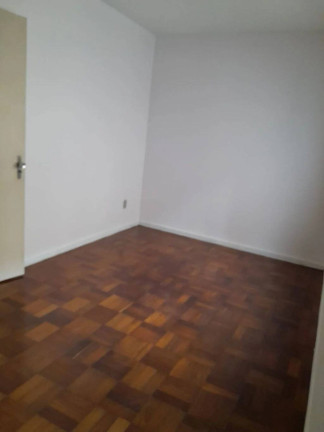 Imagem Apartamento com 4 Quartos à Venda, 83 m² em Menino Deus - Porto Alegre